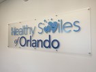 Healthy Smiles Of Orlando in Orlando, FL