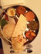 Spice Symphony Catering in New York, NY