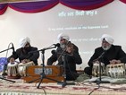 Partap Brothers in San Francisco, CA