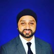 Nanak Insurance in Bakersfield, CA