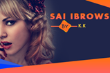 Sai Ibrows in Indianapolis, IN