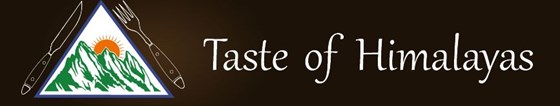 Taste Of Himalayas in Chicago, IL