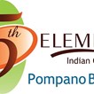 5th Element Indian Grill in Pompano Beach, FL
