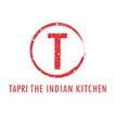 Tapri The Indian Kitchen in Los Angeles, CA