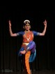 Ratna Kumar Dance in Houston, TX