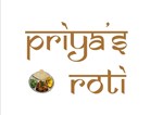Priyas Roti Shop in Miami, FL