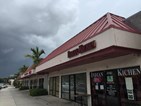 Indian Kichen in Miami, FL