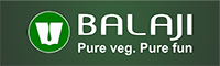 Balaji Pure Veg. Restaurant in Detroit, MI