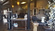 La' Saj Spa & Salon, LLC in Cleveland, OH