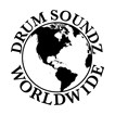 Drum Soundz in San Francisco, CA