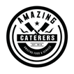 Amazing Caterers in dallas, TX