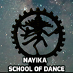 Nayika School Of Dance in dallas, TX