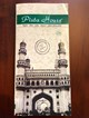 Pista House Indian Restaurant
 in New York, NY
