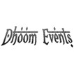 Dhoom Events Indian Wedding DJ in New York, NY