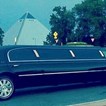 Superior Limousine & Transportation, LLC in Houston, TX