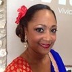 Adore Makeup Boutique & Salon in Austin, TX