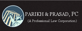Parikh & Prasad, PC in san bernardino, CA