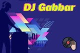 profile image for DJ Gabbar