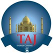 Taj Indian & Indo-Chinese Cuisine in Boston, MA