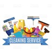 Vicky's Polish Cleaning Service in Chicago, IL