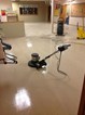 Mickey's Cleaning Service in Chicago, IL