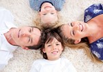 Superior Carpet Cleaners Schaumburg in Chicago, IL