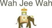 Wah Jee Wah Catering in Fremont, CA