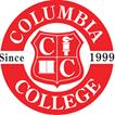 Columbia College in Washington, DC