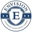 Envision in Washington, DC