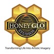 HoneyGlo Studios in Philadelphia, PA