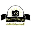 Forever Snaps in Philadelphia, PA