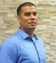 Anand Bhakta Realtor in San Antonio, TX