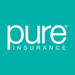 PURE Insurance in New York, NY
