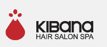 Kibana Salon And Spa in Washington, DC