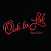 Ooh La Lal Hair Salon in Baltimore, MD