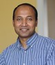 Ataur Rahman Realtor in Miami, FL