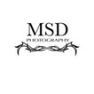 MSD Photography in Calgary, AB