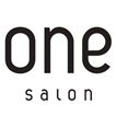One Salon in Detroit, MI