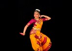 Sri Vidya Chandrasekhar Dancer in Detroit, MI