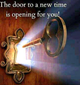 24 Hour Psychic in Chicago, IL