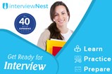 InterviewNest in Cincinnati, OH