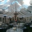 Star Event Productions in Los Angeles, CA