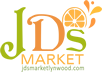 JD’s Market Inc., in Seattle, WA