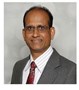 Ganapathy Swami Insurance Agent in San Francisco, CA