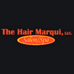The Hair Marqui, LLC in Washington, DC
