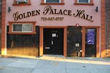 Golden Palace Catering Hall in New York, NY