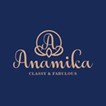 Anamika Fashions in Seattle, WA