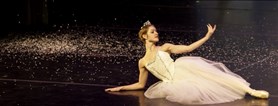 Russell School Of Ballet in Washington, DC