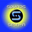 Sounds Spin-n Mobile DJ’s in San Francisco, CA