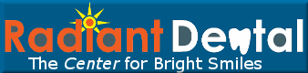 Radiant Dental in Atlanta, GA
